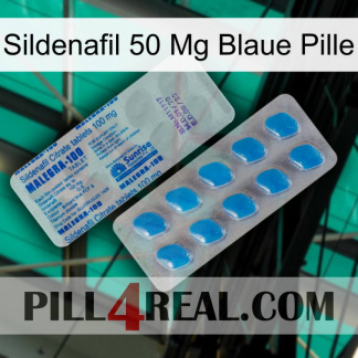 Sildenafil 50 Mg Blue Pill new15